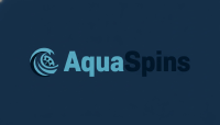 AquaSpins